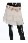 SKIRT 1992