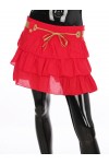 SKIRT 1992