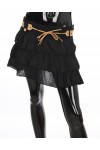 SKIRT 1992