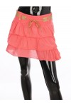 SKIRT 1992