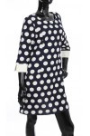 DRESS 1969