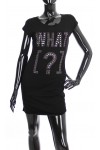 TUNIC