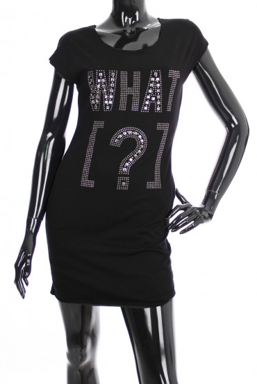 TUNIC