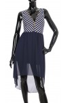 DRESS 1974