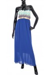 ROBE LONGUE 1994
