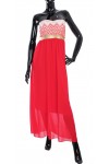 ROBE LONGUE 1994