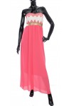 ROBE LONGUE 1994