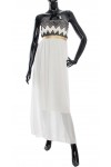 ROBE LONGUE 1994