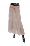 LONG SKIRT 1995