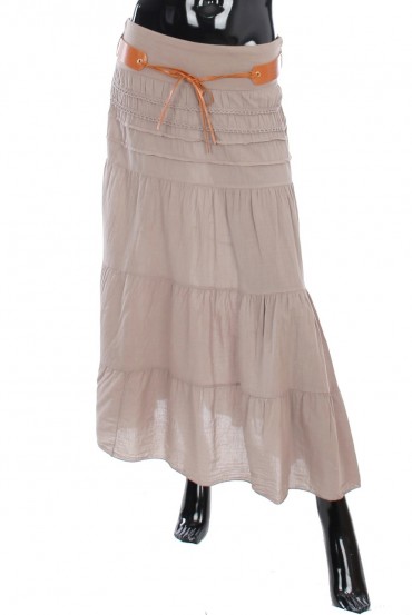 LONG SKIRT 1995