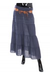 LONG SKIRT 1995