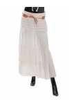 LONG SKIRT 1995