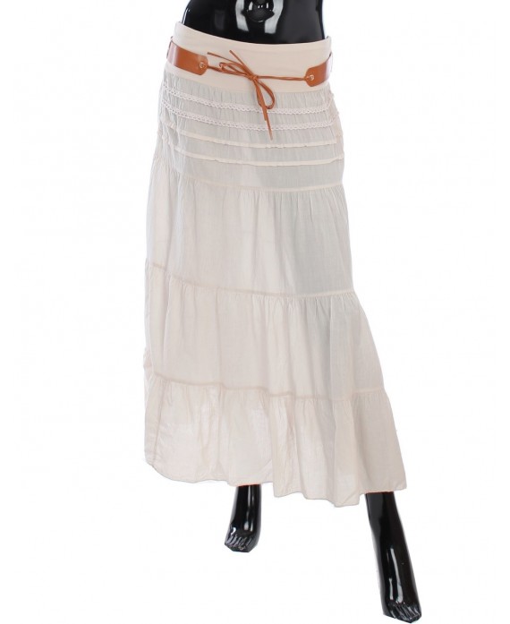 LONG SKIRT 1995