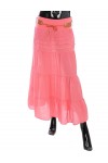 LONG SKIRT 1995