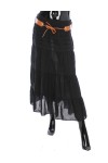 LONG SKIRT 1995
