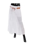 LONG SKIRT 1995