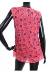 TOP DENTELLE 1831