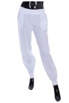PANT LIN 1985