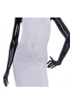 ROBE STRASS 1996