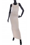 ROBE STRASS 1996
