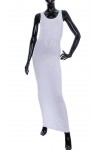 ROBE STRASS 1996