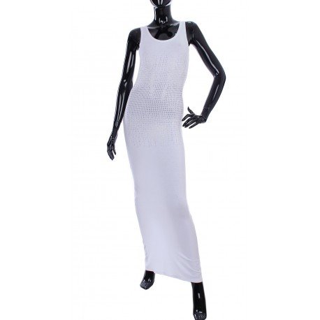 ROBE STRASS 1996