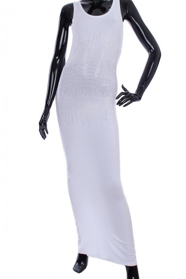 ROBE STRASS 1996
