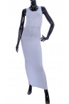 ROBE STRASS 1996