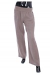 PANTALON EN LIN 1986