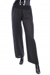 PANTALON EN LIN 1986