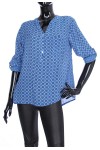 BLOUSE 1983