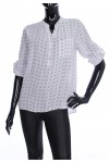 BLOUSE 1983