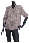 BLOUSE 1983