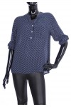 BLOUSE 1983