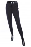 PANTALON 2006