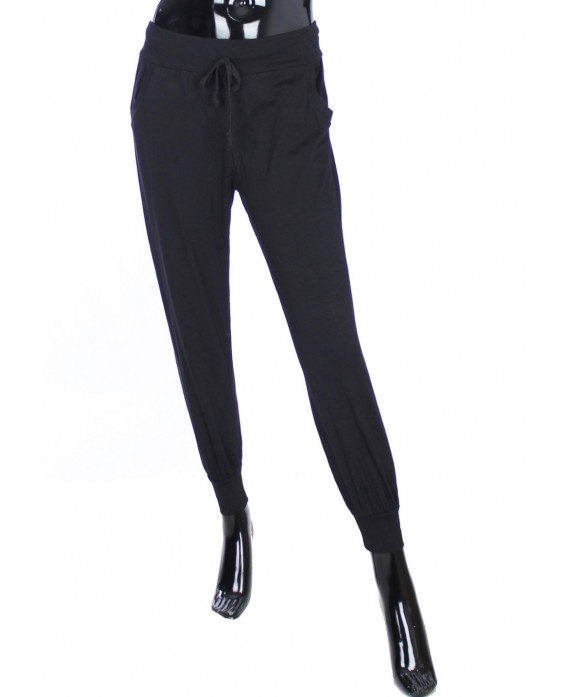 PANTALON 2006