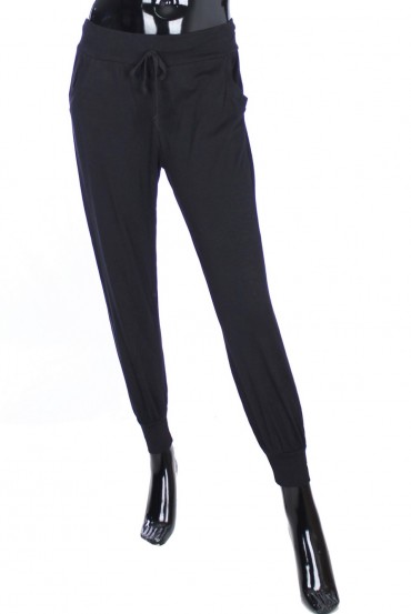 PANTALON 2006