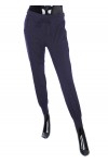 PANTALON 2006