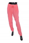 PANTALON 2 POCHES 1971