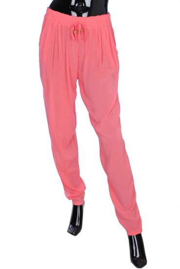 PANTALON 2 POCHES 1971