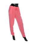 PANTALON 2 POCHES 1971