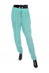 PANTALON 2 POCHES 1971