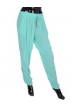 PANTALON 2 POCHES 1971