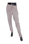 PANT 1970