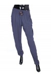 PANTALON 2 POCHES 1971
