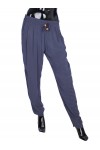 PANTALON 2 POCHES 1971