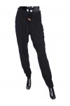 PANTALON 2 POCHES 1971