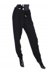 PANTALON 2 POCHES 1971