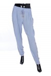 PANTALON 2 POCHES 1971