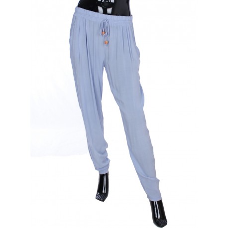 PANTALON 2 POCHES 1971